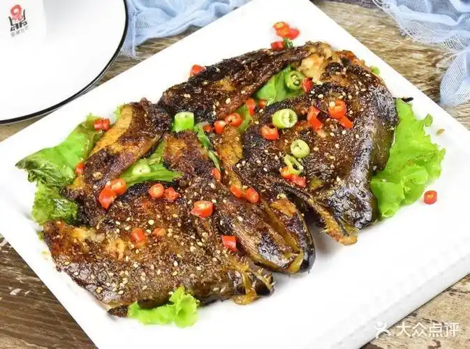 南城九号海鲜烧烤