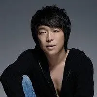 黄渤搞笑图片头像_微信头像图片大全