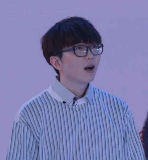 这些感人至深的故事都在毛不易的歌里