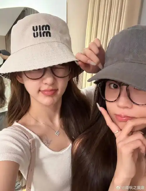 老婆去看汪苏泷演唱会啦,祝老婆玩的开心