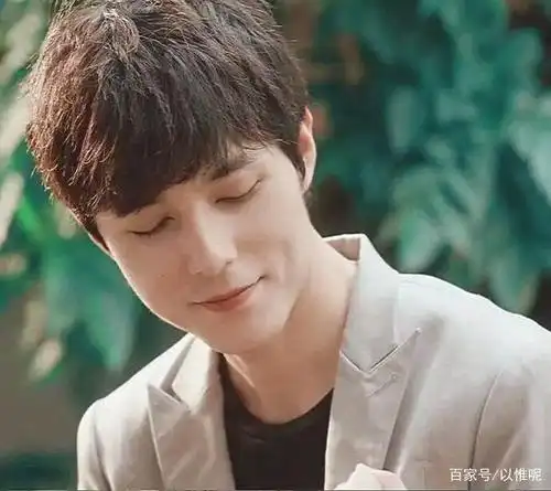 《棋魂》里的张超出乎意料!