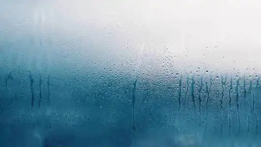 水气凝结问题,热水蒸汽冷凝的细节水气凝结问题,热水