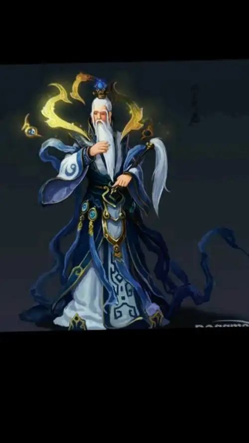 给我一张信仰的机票……我随叫随到…… #出道仙