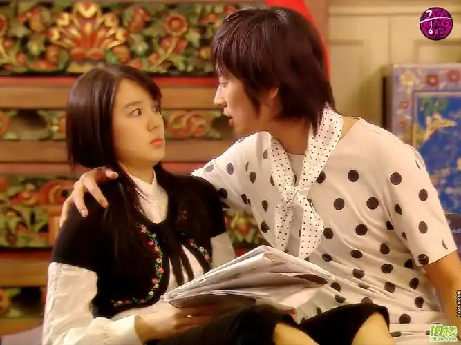 分享:     发布到 韩剧里的情侣们じ☆ve~~ 发表评论. 评论取消