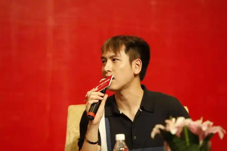 影像志 | 博鳌光荣与梦想:改革的未来