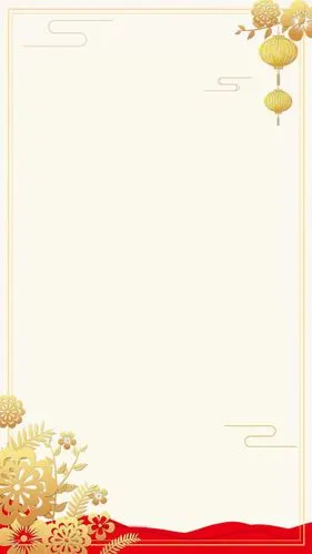 边框- 堆糖,美图壁纸兴趣社区