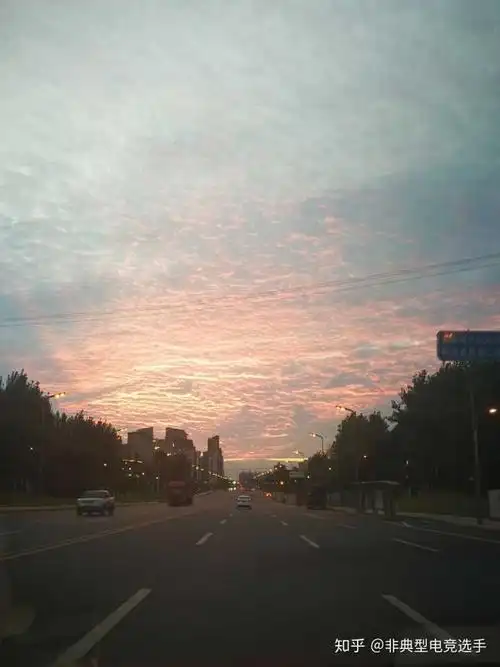 (白天黑夜都可以)?