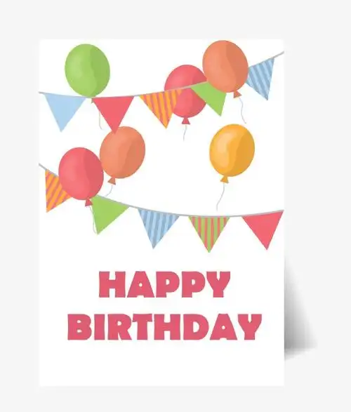 贺卡背景_生日贺卡png素材-90设计