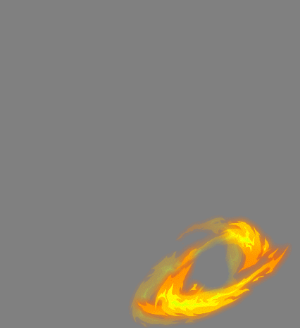 回复:【我能拿这个来水贴吗】新旧技能光效对比!_冒险岛吧_百度贴吧