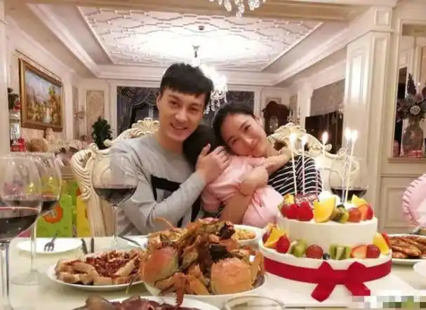 回顾甄嬛传演员变化大女主颜值暴跌女配却成一线明星