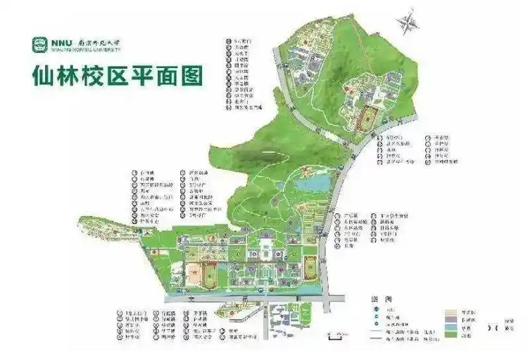 公寓_师微_服务