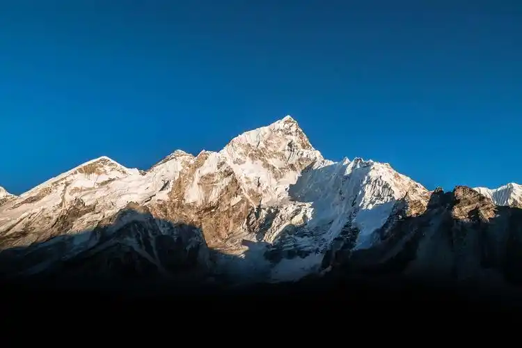 有没有在ipadpro11寸上很震撼的超高清壁纸