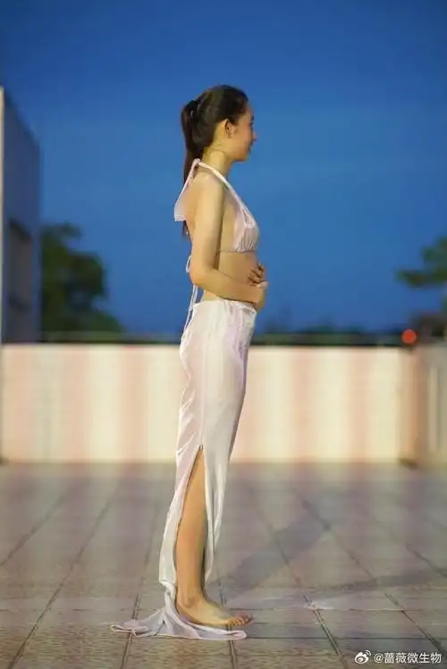 王玉雯《遇见你真好》剧照,青春真好