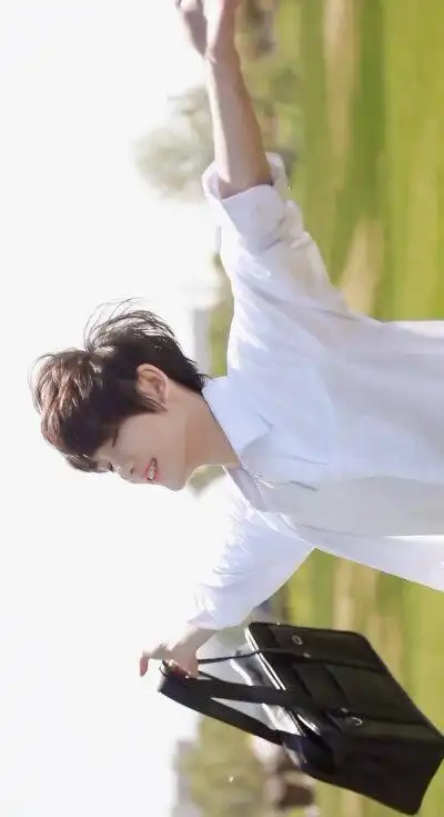 壁纸三格式 - 堆糖,美图壁纸兴趣社区