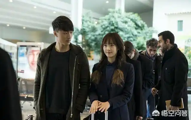 何杜娟演过的电影有哪些杜鹃红了演员表