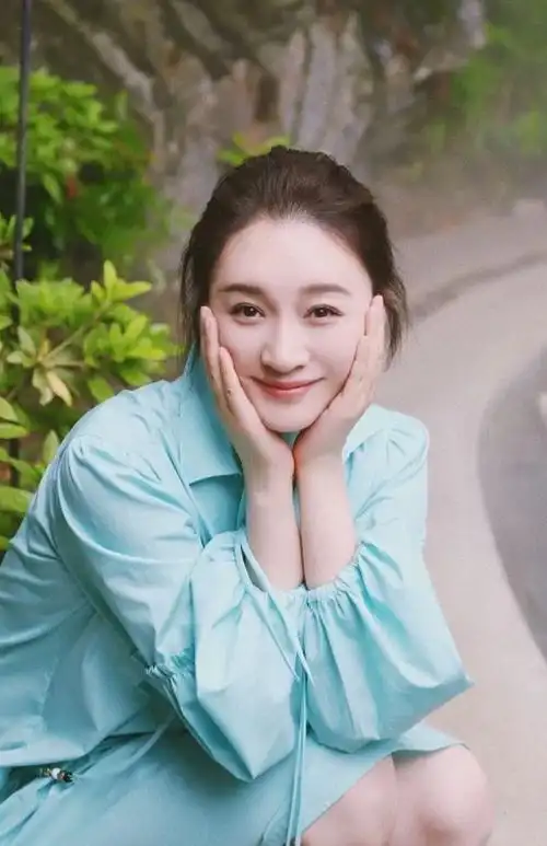 徐佳宁个人资料简介(李小冉丈夫徐佳宁) - 龙腾网