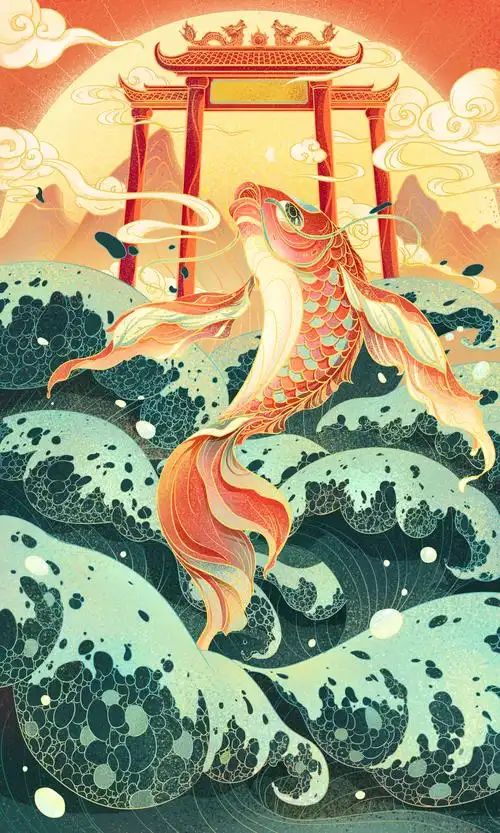 2048_3414竖版 竖屏