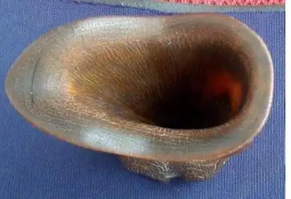 犀牛角杯买家哪里最多-香港免费拍卖会