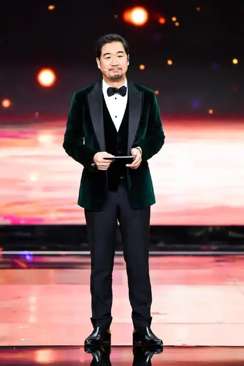 亅j斗地主下载安装到手机