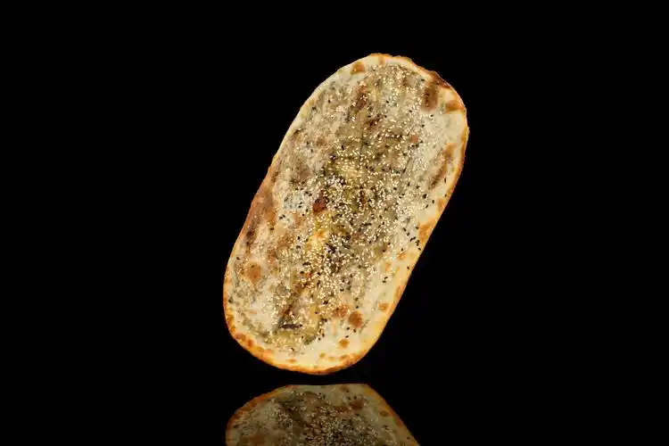 荆州锅盔培训锅盔技术学习