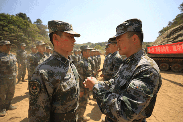 共青团员|团徽|团旗|战车_网易订阅