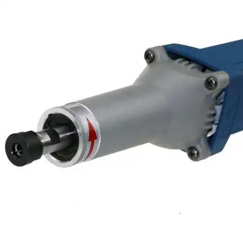 东成直磨机s1j-ff02-25磨头内孔机磨孔机电磨机电动工具电磨