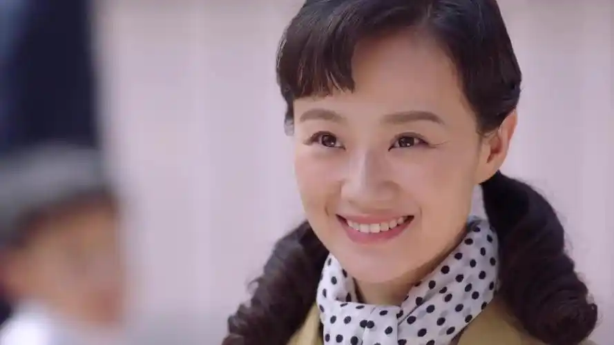 《红鲨突击》演技炸裂,请给我一个这样的战菁一(2)-影视综视频-搜狐