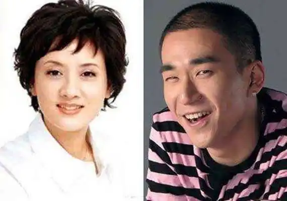 张国立前妻罗秀春:离婚原因与现状曝光