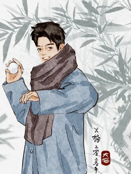 湿海绵画画 绘画 我爱画画 铅笔画 绘画大神 手绘 板绘简笔画 插画