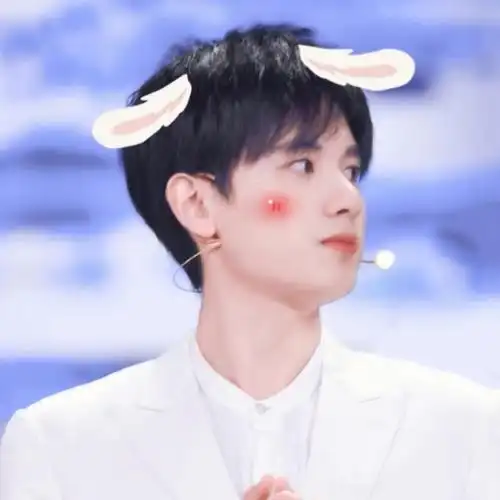 胡先煦给我挖了一个坑 我跳下去就再也没出来