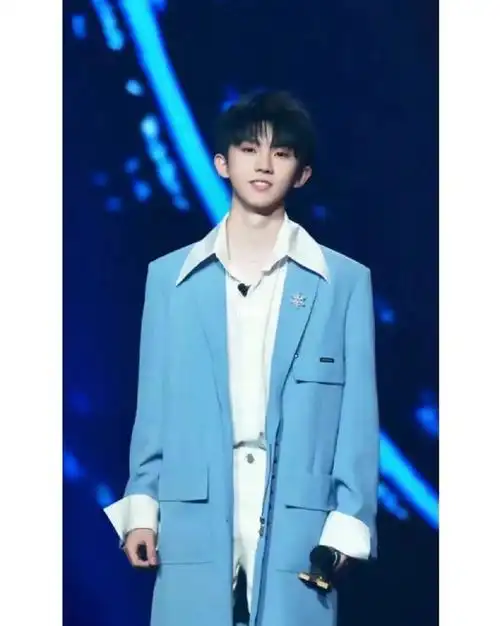 马嘉祺手绘来啦