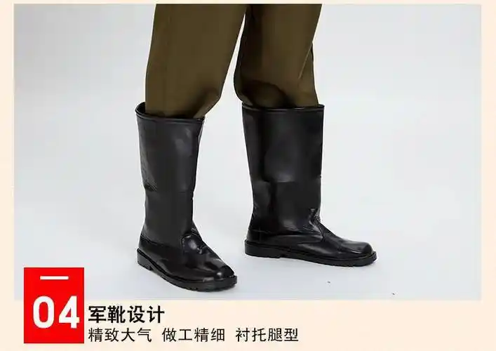 国军衣服男女民国军官服装话剧沙家浜小品演出服国民党军装表演服