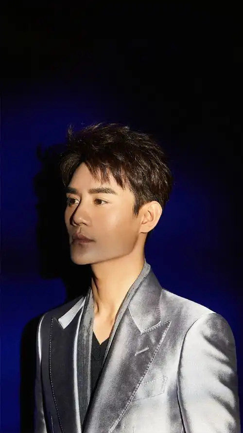 王凯北京卫视春晚