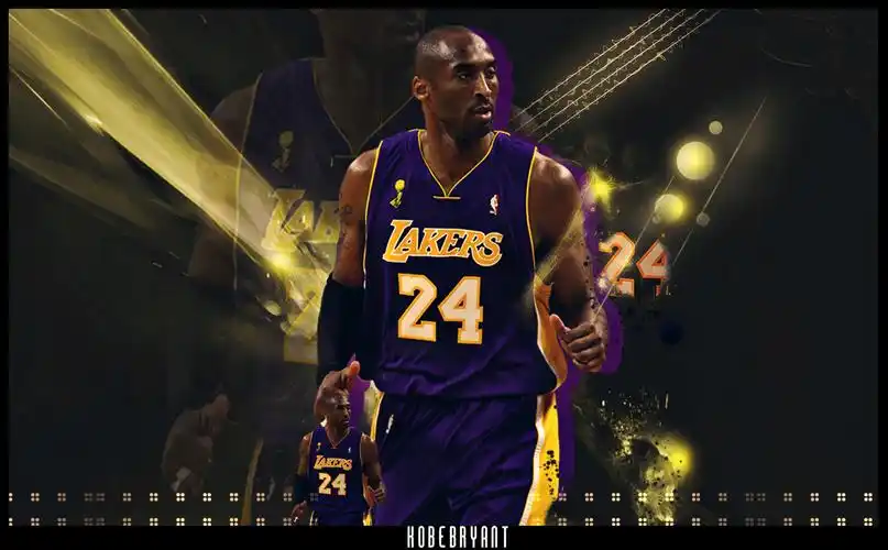 科比那些催人奋进的名言,最后一句最霸气