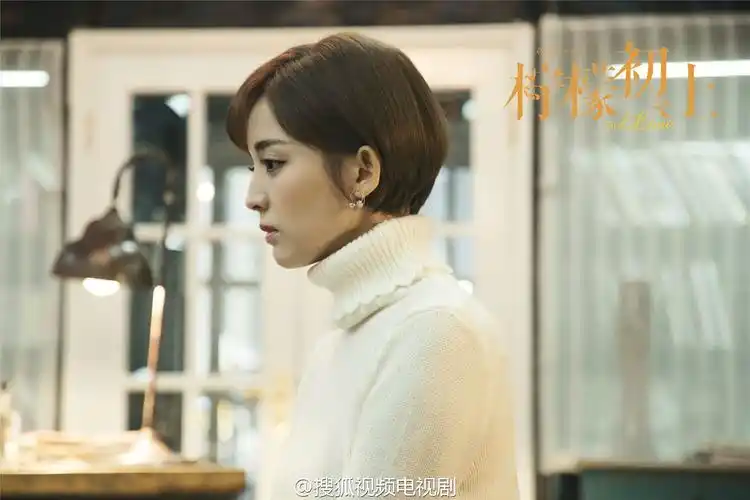 p>古力娜扎(gulnazar),1992年5月2日出生于新疆乌鲁木齐市,中国内地