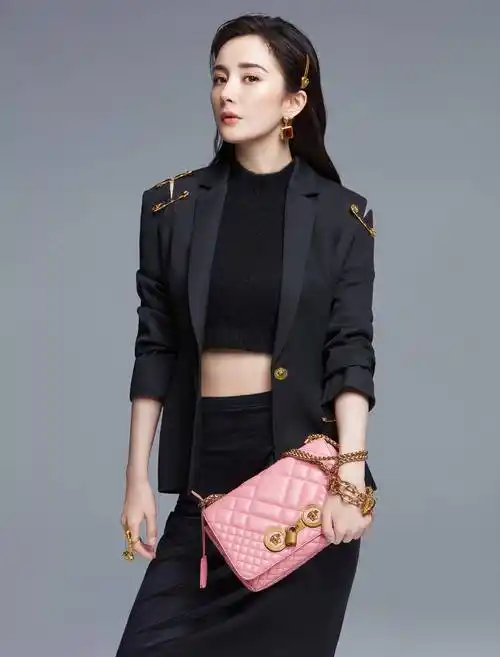 明星代言也翻车,快来看看你都被哪些产品"坑"过吧