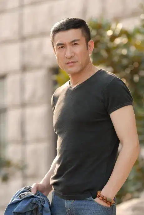 肖荣生图册_360百科