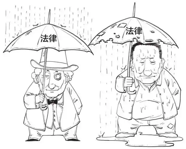 雨果的《悲惨世界》是现实主义文学还是浪漫主义文学? - 知乎