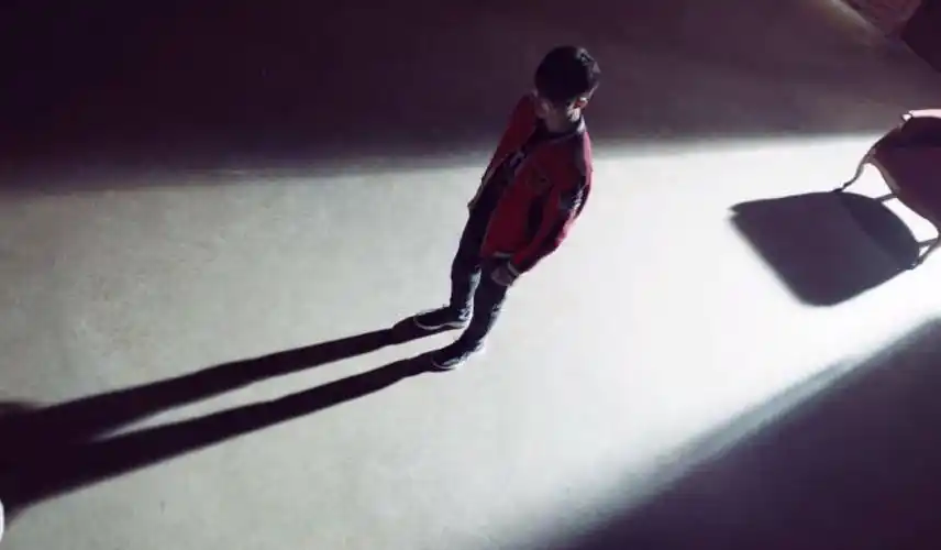 skt t1 faker - 堆糖,美图壁纸兴趣社区