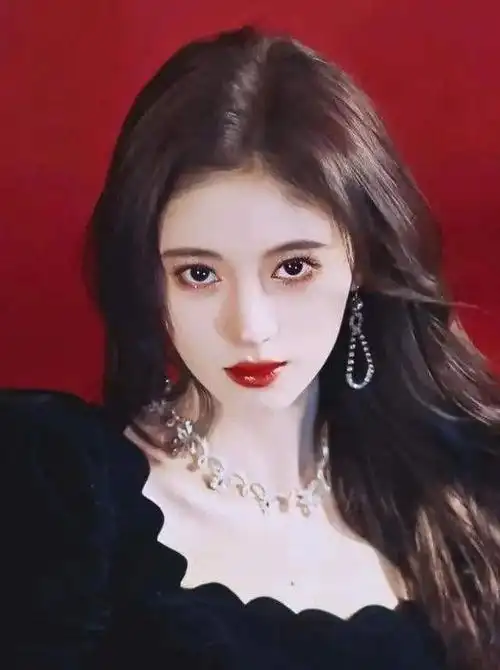 怒批国足"丢中国人脸",讽刺明星偷税漏税,巩汉林咋这么刚