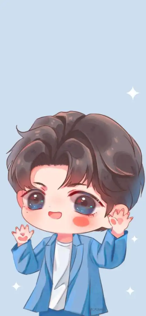 龚俊荣耀70系列全球代言人##龚俊跳舞好可爱