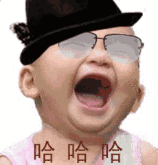 你被群主移除群聊