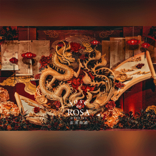 1000_1000gif 动态图 动图