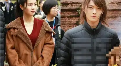 小花电视剧叫什么名