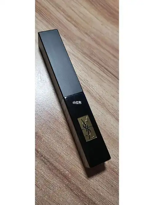 ysl小黑管314太好看啦