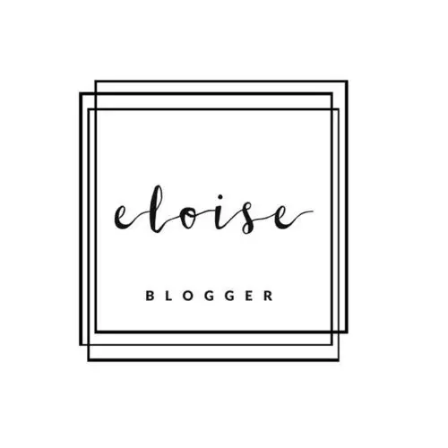 logo水印素材(66)