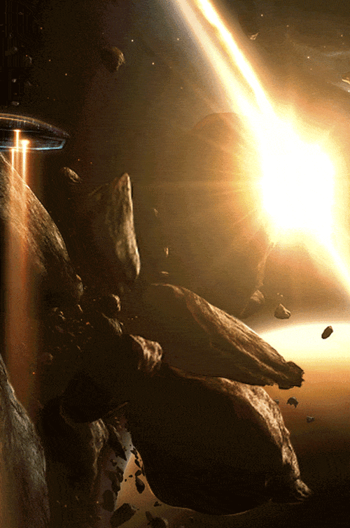 电光石火把握只在一瞬间