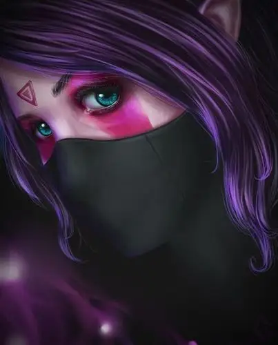 求这几张dota2壁纸原图