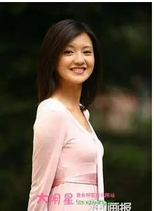 矢野浩二老婆傅晶照片和个人资料