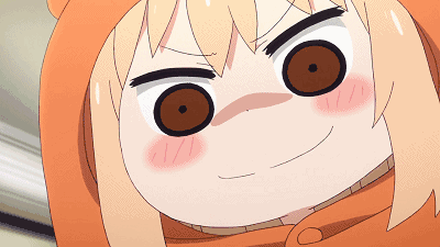 干物妹图片_干物妹动态图_干物妹表情包gif动图下载_soogif